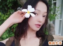 象征幸运的女孩英文名