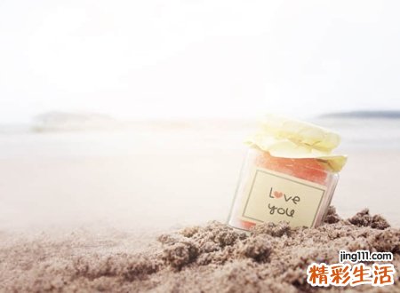 有含义的ins风英文名