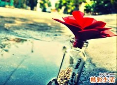 深奥有哲理的网名