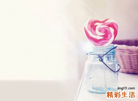 有创意好听的乳名
