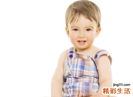 100分的杨姓女孩名字