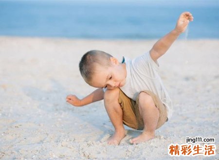 霸气一点姓张的男孩名字
