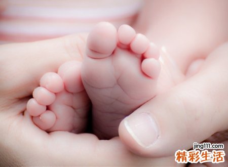 2021刘姓最好听的名字