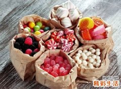 四字聚财网名