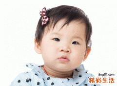 简单大气的女孩名字