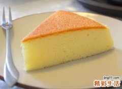 有创意的蛋糕店名字