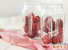 高冷的英文网名