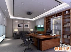 带源字的公司名称