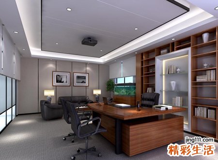 带源字的公司名称