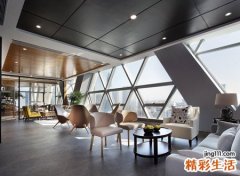 好听又简单的装修公司名字