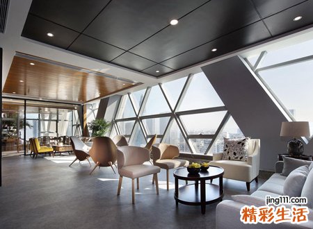 好听又简单的装修公司名字