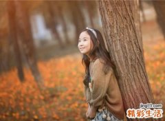 有古典诗意的女孩名字