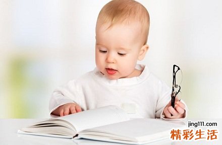 好听又独特的男孩名字