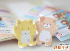 好听的姐妹群名