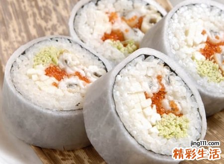 代表幸福的字有哪些适合起名