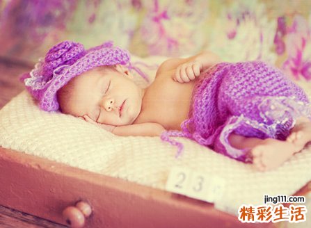 带宸的女孩子名字