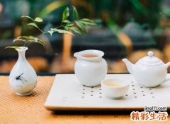 好听高雅一点的农家乐名字