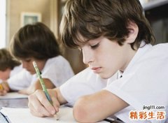 带天的男孩名字