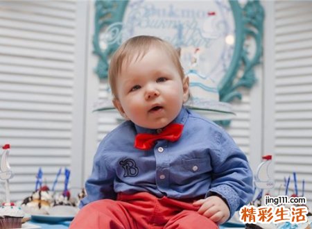 男孩带嘉的名字有哪些