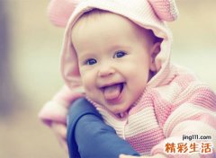 带昭字的女孩名字