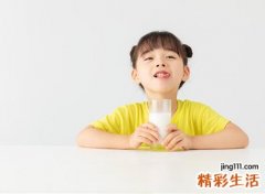 带奕字的优雅女孩名字