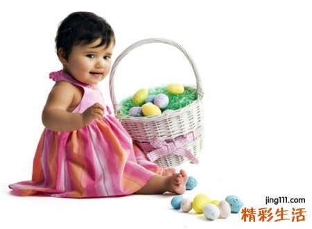 黄姓女宝宝名字大全