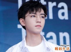 2021简单干净的男生网名