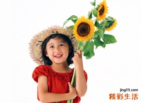 姓宋高贵大气的女生名字