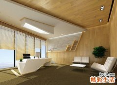 带金字的霸气公司名字