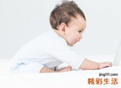 姓姜洋气点的男孩名字