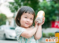 带昕的女孩名字