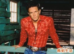 好听顺口的男孩英文名