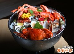 2021最新海鲜店名字