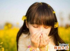 缺金洋气的女孩名字