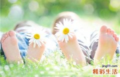 龙凤胎最有创意的名字