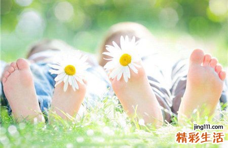 龙凤胎最有创意的名字