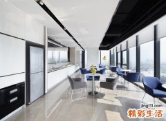 大气聚财的公司名字