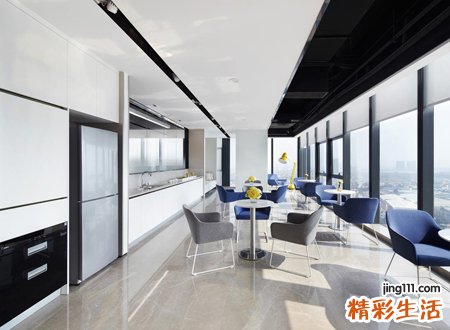 大气聚财的公司名字