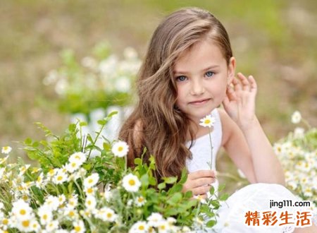 有气质的英国贵族女孩名字