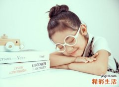 姓王女孩有气质的名字