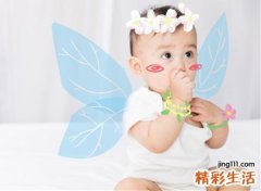 五行缺火的男孩名字