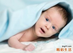 带源字的男孩名字