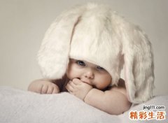 后面带甜的女孩名字