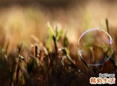霸气点的姜字网名
