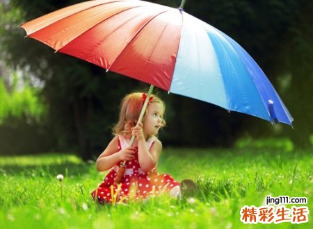 带火字的女孩名字