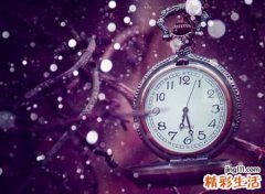 笔画少又洋气的名字