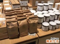 有意境的店铺名字