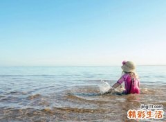 好听带寓意的女孩名字