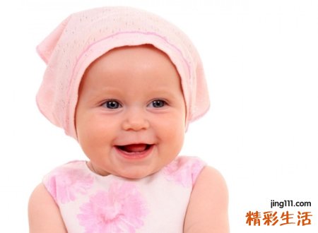 姓付的女孩名字