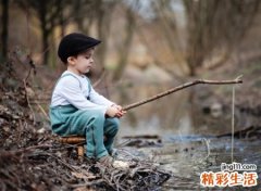 与烨搭配的男孩名字